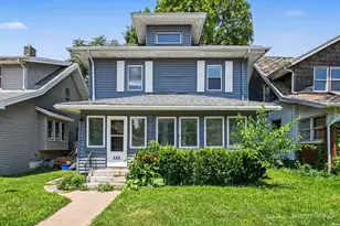 123 E Victoria St, South Bend, IN 46614 - Photo 2