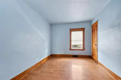123 E Victoria Street, South Bend, IN 46614 - Photo 18