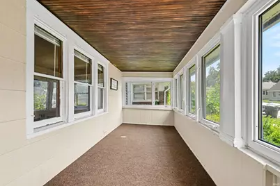 123 E Victoria Street, South Bend, IN 46614 - Photo 12