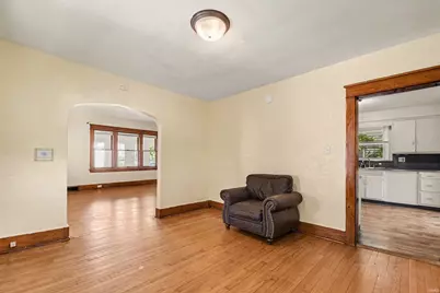123 E Victoria Street, South Bend, IN 46614 - Photo 6