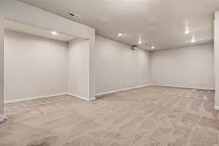 51125 Midlothian Ct, Granger, IN 46530 - Photo 36