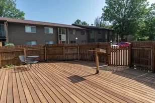 2500 Topsfield Rd, South Bend, IN 46614 - Photo 38