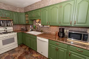2500 Topsfield Rd, South Bend, IN 46614 - Photo 6