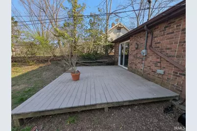 54213 Terrace Lane, South Bend, IN 46635 - Photo 20