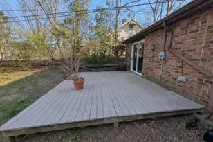54213 Terrace Ln, South Bend, IN 46635 - Photo 20