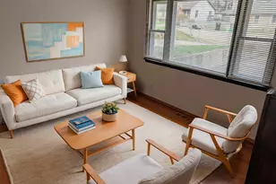 54213 Terrace Ln, South Bend, IN 46635 - Photo 6