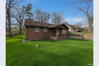 54213 Terrace Lane, South Bend, IN 46635 - Photo 2