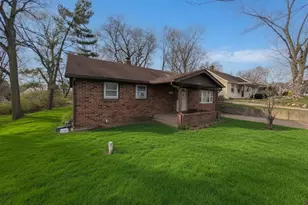 54213 Terrace Ln, South Bend, IN 46635 - Photo 2