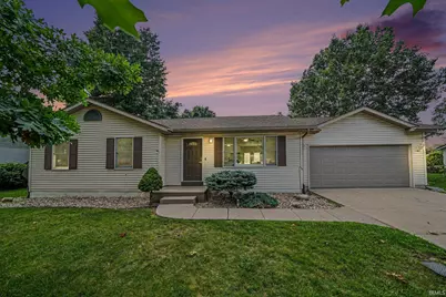 56921 Pamona Street, Elkhart, IN 46516 - Photo 20