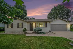 56921 Pamona St, Elkhart, IN 46516 - Photo 20