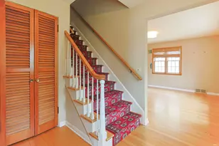1609 Hoover Ave, South Bend, IN 46615 - Photo 4