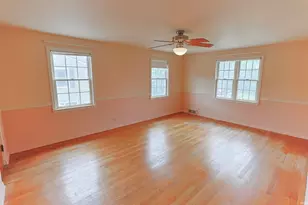 1609 Hoover Ave, South Bend, IN 46615 - Photo 30