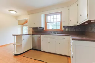 1609 Hoover Ave, South Bend, IN 46615 - Photo 20