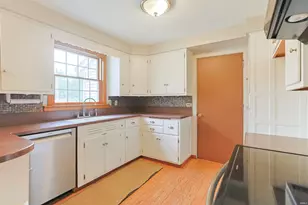 1609 Hoover Ave, South Bend, IN 46615 - Photo 18