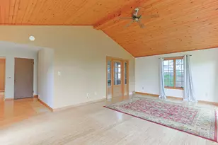 1609 Hoover Ave, South Bend, IN 46615 - Photo 12