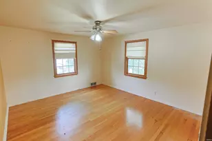 1609 Hoover Ave, South Bend, IN 46615 - Photo 26