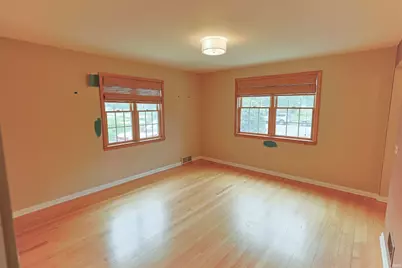 1609 Hoover Avenue, South Bend, IN 46615 - Photo 14