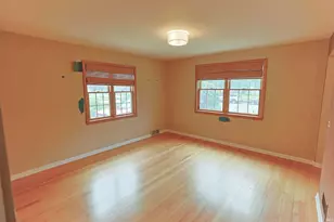 1609 Hoover Ave, South Bend, IN 46615 - Photo 14