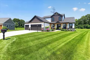 30949 Villa Dr, Granger, IN 46530 - Photo 42