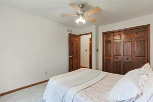 10333 Dunn Rd, Osceola, IN 46561 - Photo 28