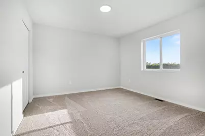 52082 Olympus Pass, Granger, IN 46530 - Photo 12