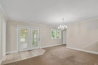 55207 Glenn Road, South Bend, IN 46628 - Photo 10