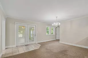 55207 Glenn Rd, South Bend, IN 46628 - Photo 10