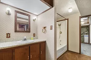 55207 Glenn Rd, South Bend, IN 46628 - Photo 28