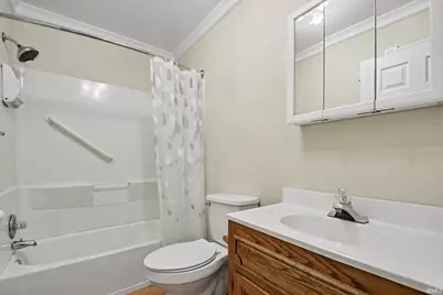 55207 Glenn Road, South Bend, IN 46628 - Photo 24