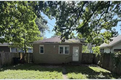 1326 N Johnson Street, South Bend, IN 46628 - Photo 14