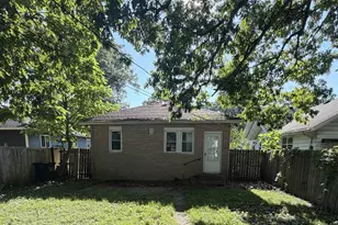 1326 N Johnson St, South Bend, IN 46628 - Photo 14