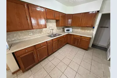1326 N Johnson Street, South Bend, IN 46628 - Photo 10