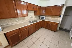 1326 N Johnson St, South Bend, IN 46628 - Photo 10