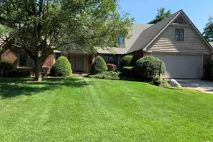 15681 Fieldcrest Ct, Granger, IN 46530 - Photo 26