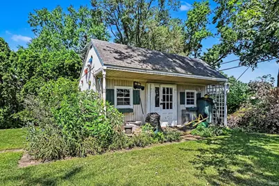 28951 Ella Drive, Elkhart, IN 46514 - Photo 4