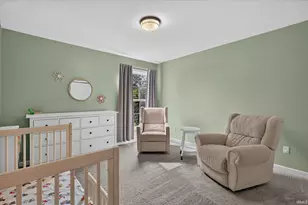 51740 Melwood Ct, South Bend, IN 46628 - Photo 18