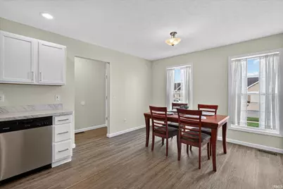51740 Melwood Court, South Bend, IN 46628 - Photo 6