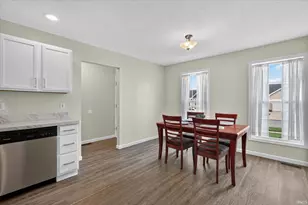 51740 Melwood Ct, South Bend, IN 46628 - Photo 6