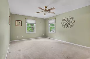4130 Green Glade Ct, South Bend, IN 46628 - Photo 14