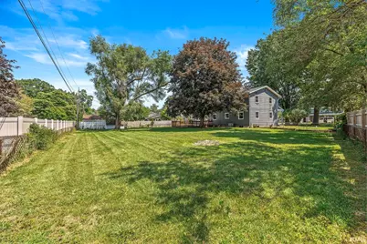 52823 W Cypress Circle, South Bend, IN 46637 - Photo 36