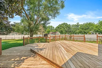 52823 W Cypress Circle, South Bend, IN 46637 - Photo 38