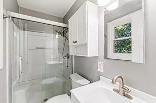 52823 W Cypress Cir, South Bend, IN 46637 - Photo 20