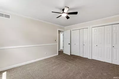 52823 W Cypress Circle, South Bend, IN 46637 - Photo 22