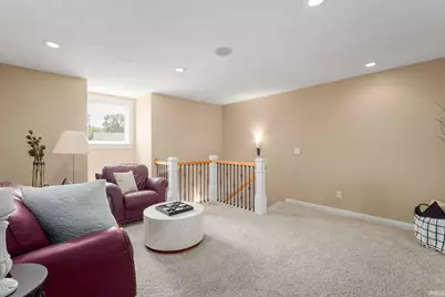 526 Kamm Island Place #12, Mishawaka, IN 46544 - Photo 26