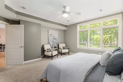 526 Kamm Island Place #12, Mishawaka, IN 46544 - Photo 16