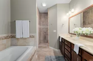 526 Kamm Island Pl, Mishawaka, IN 46544 - Photo 18