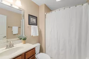 526 Kamm Island Pl, Mishawaka, IN 46544 - Photo 34
