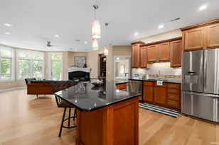 526 Kamm Island Pl, Mishawaka, IN 46544 - Photo 8