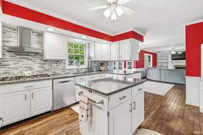 59965 Valley View Trail, Osceola, IN 46561 - Photo 12