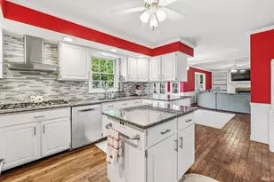 59965 Valley View Trail, Osceola, IN 46561 - Photo 12